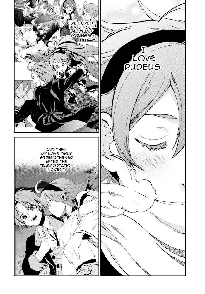 Mushoku Tensei Chapter 52 image 05_optimized
